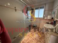 Sale - Townhouses - Monte Pego - 