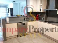 Verkoop - Apartment - La Font d'en Carròs - La Font d'en Carrós