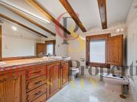 Sale - Semi-Detached Villa - Teulada