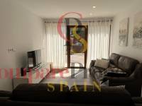 Sale - Villa - Jalon Valley - Alcalali