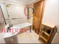 Verkoop - Apartment - Calpe - 