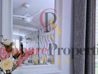 Sale - Apartment - Jávea
