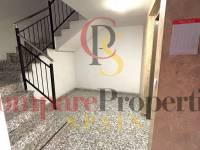 Venta - Apartment - Gandía