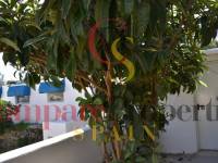 Sale - Villa - Moraira - 