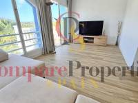 Verkauf - Apartment - Calpe