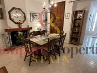 Venta - Townhouses - Pego