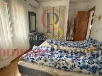 Sale - Villa - Dénia