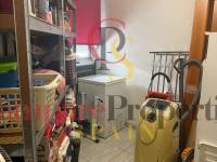 Venta - Apartment - Dénia - Puerto