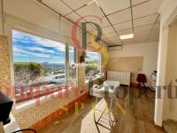 Verkoop - Apartment - Benissa