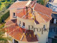 Sale - Villa - Dénia - LAlmadrava-LEstanyò