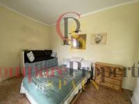 Sale - Villa - Jávea - 