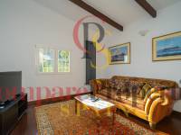 Verkauf - Villa - Jávea - Pueblo