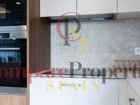 Sale - Villa - Altea - Altea Hills