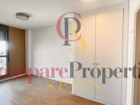 Venta - Duplex and Penthouses - Dénia - Las Rotas