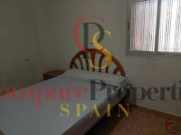 Verkoop - Apartment - Oliva - 