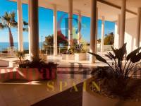 Sale - Apartment - Altea - Mascarat