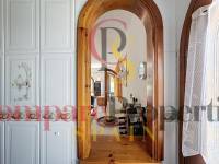 Sale - Villa - Benitachell - 