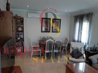 Sale - Villa - Dénia - ALICANTE