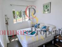 Vente - Villa - Jávea - Costa Nova