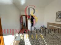 Vente - Apartment - Torrevieja - Comunidad Valenciana