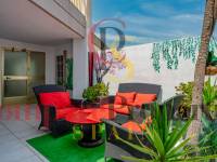 Sale - Apartment - Calpe