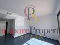 Sale - Duplex and Penthouses - Calpe - Playa