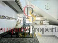 Venta - Villa - San Fulgencio