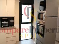 Verkoop - Apartment - La Font d'en Carròs - La Font d'en Carrós