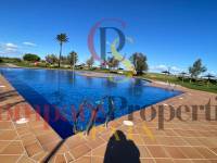 Verkoop - Apartment - Dénia - Las Marinas