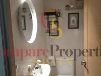 Sale - Apartment - Dénia - Casco urbano