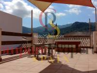 Verkoop - Townhouses - Pego