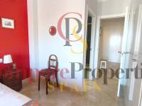 Verkauf - Apartment - La Sella - 