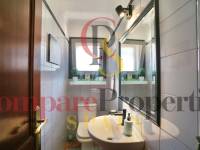 Venta - Villa - Benitachell - La Joya