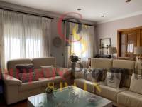 Sale - Villa - Orba Valley - Orba