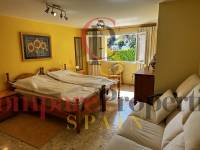 Sale - Villa - Jávea - 