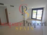 Sale - Apartment - Dénia - Las Rotas