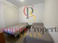 Verkoop - Townhouses - Pedreguer - 
