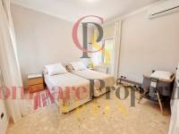 Vente - Villa - Dénia