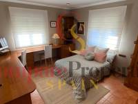 Sale - Villa - Orba Valley - Orba