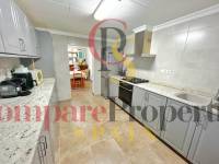 Venta - Villa - Pedreguer - 