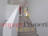 Sale - Villa - Els Poblets