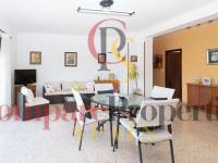 Sale - Villa - Dénia