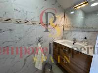 Verkoop - Duplex and Penthouses - Albir