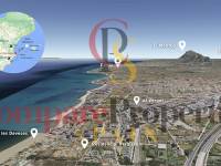 Verkauf - Townhouses - Dénia - 