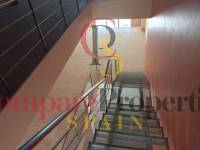 Vente - Apartment - Oliva - 