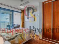 Verkoop - Apartment - Altea - Altéa