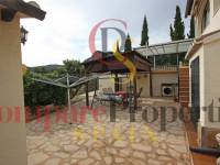 Sale - Villa - Orba Valley - Orba