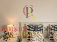 Sale - Apartment - Alfaz Del Pi - Alfas del Pí