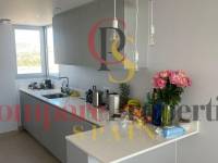 Vente - Apartment - Calpe
