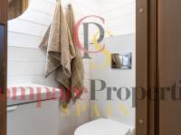 Verkoop - Commercial Units - Ondara - 
